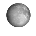 Forecast: serwis pogodowy