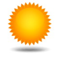 Forecast: serwis pogodowy